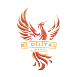 bi dijital İnsan logo yenİ